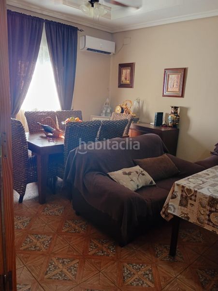 Foto 0be461a7-4419-4174-8d09-962975f53125. Casa amb piscina a El Higuerón Córdoba