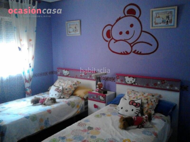 Foto 602a868d-6d61-447e-99b5-92ba133a0cbc. Casa amb piscina a El Higuerón Córdoba