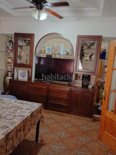 Foto a71fa9ff-b7fe-4b68-995f-9bf0540225e8. Casa amb piscina a El Higuerón Córdoba