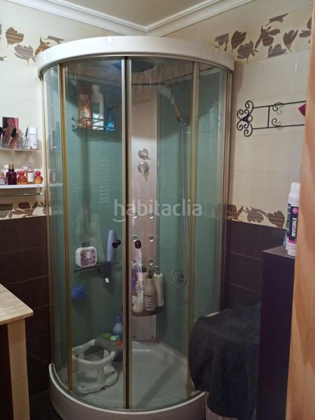 Foto e346bfad-e8dc-49bc-b408-c7afafe3e7b3. Casa amb piscina a El Higuerón Córdoba