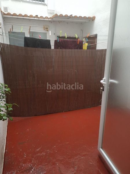 Foto ddf24cbe-28bd-443d-9491-73a5894b11cd. Pis a Sta. Marina - San Andrés - San Pablo - San Lorenzo Córdoba