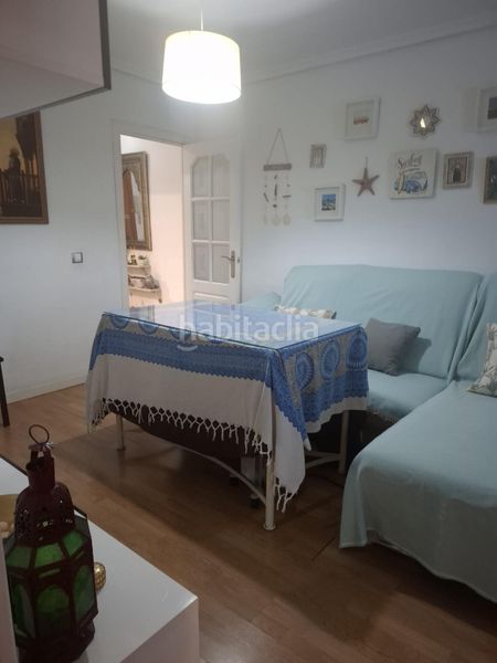 Foto ebe8a326-a82e-4a69-a5aa-2e01ec7154be. Pis a Sta. Marina - San Andrés - San Pablo - San Lorenzo Córdoba