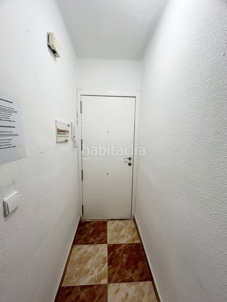Foto 0b2dbd78-b624-43f4-8aca-63378af8c524. Pis a Fuensanta- Arcángel Córdoba