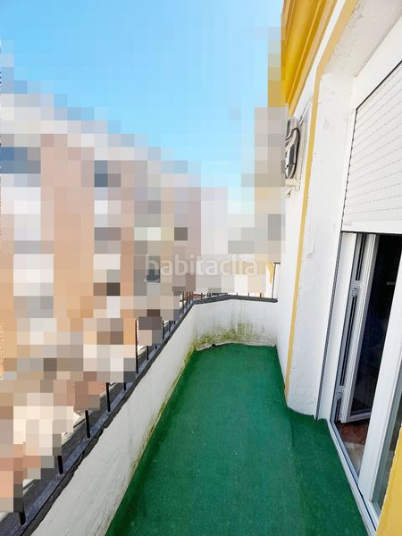 Foto d327474d-c113-4823-a595-3e23b620a7e3. Pis a Fuensanta- Arcángel Córdoba