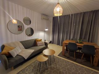 Lloguer Apartament  Camino de los llanos. Alquiler larga estancia en almodóvar