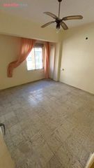 Pis a Calle Don Lope de Sosa