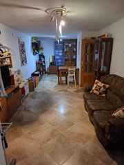 Flat  Calle solares san rafael. Piso en venta en la zona de cañero!!