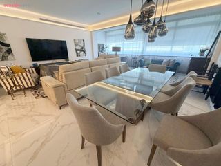 Pis  Avenida ronda de los tejares. Preciosa vivienda en ronda de los tejares