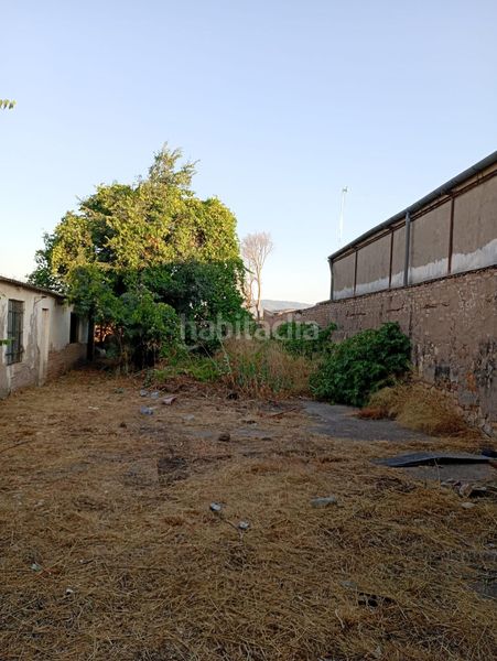 Foto c4ff16c1-aa3d-4dbe-b5d5-da2296214437. Finca rústica a Alcolea Córdoba