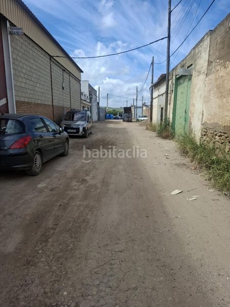 Foto d6b46642-0900-401c-b8f9-70583a44398e. Finca rústica a Alcolea Córdoba