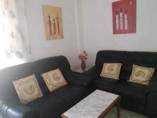 Pis a Sagunto - Edisol