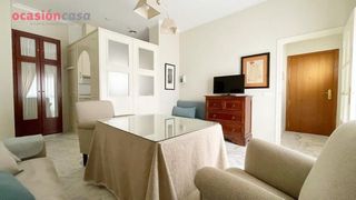 Location Appartement à Centro. Apartamento reformado en el corazón de córdoba