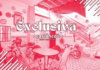 Maison  Calle guadiana. Gran casa en villarrubia preparada para 2 viviendas independient