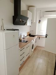 Casa adossada a Ollerías - San Cayetano. Precioso adosado en ollerías.