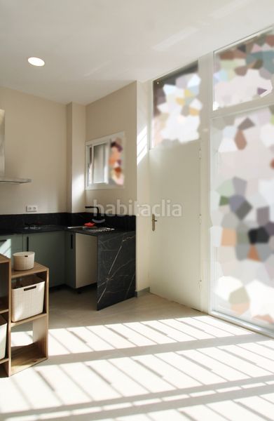 Foto 136a3206-c1fa-4cff-86e2-c4d8eb972969. Loft a Viñuela - Rescatado Córdoba