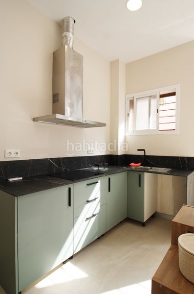 Foto 5a2f235a-d542-43f0-bdf4-cc190b9c93ef. Loft a Viñuela - Rescatado Córdoba