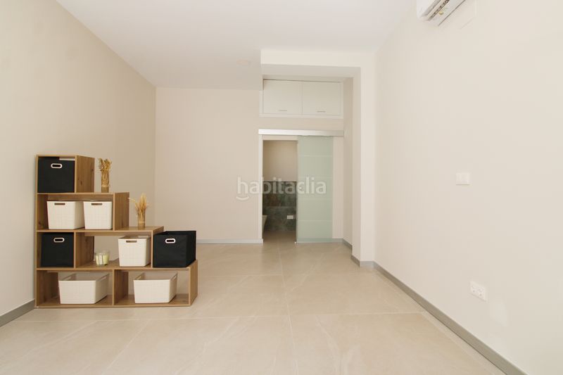 Foto 5e00e72d-aa8a-4d1a-b4e2-7bdebb7f8de3. Loft a Viñuela - Rescatado Córdoba