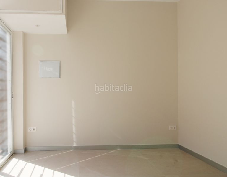 Foto 6b7b1fdf-0dfe-4bfb-a633-6d230c8e9560. Loft a Viñuela - Rescatado Córdoba