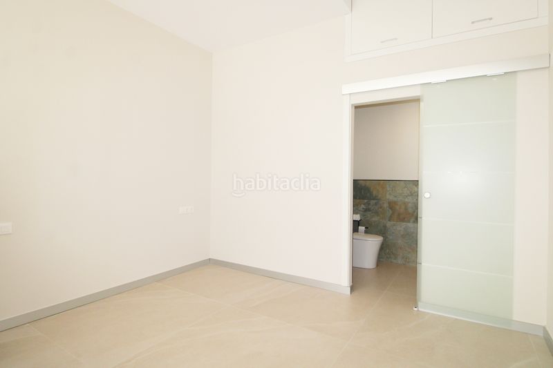 Foto 78d43163-f602-433b-8a21-20db8d3bc68d. Loft a Viñuela - Rescatado Córdoba