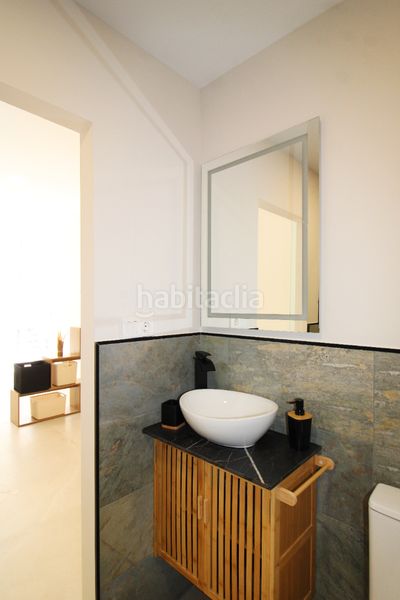 Foto ac2d5c73-cfd8-48b1-ac1b-f88ce3b61c94. Loft a Viñuela - Rescatado Córdoba