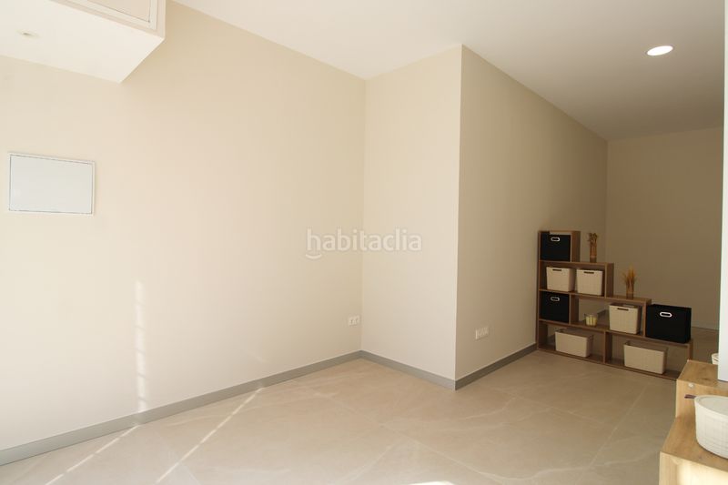 Foto e2f3772e-8504-4d31-8210-cad18029efd5. Loft a Viñuela - Rescatado Córdoba
