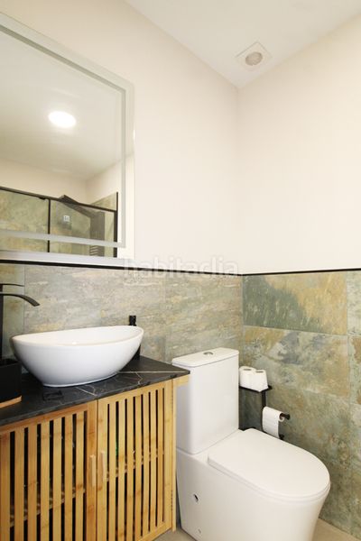 Foto e8aaa601-fe41-4ad7-9960-03e0de76d75b. Loft a Viñuela - Rescatado Córdoba