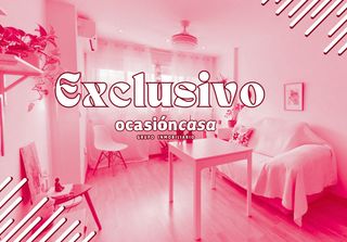 Pis a Viñuela - Rescatado