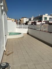 Àtic a Centro