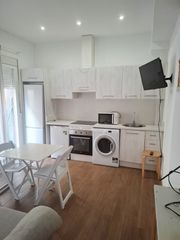 Location Appartement  Calle de alhaken ii. Alquiler en el centro de córdoba