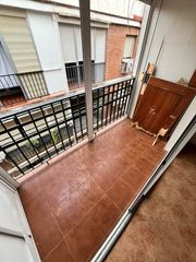 Pis  Avenida virgen de fátima. Atractivo piso en fátima, córdoba – oportunidad de inversión