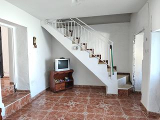 Maison à Calle valero 5