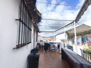 Haus in Calle del matadero 6