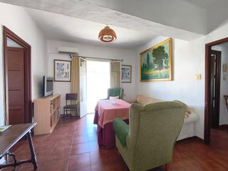 Appartement à Plaza de Pedro López de Cazalla 6