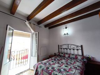 Casa a Calle Segunda 103