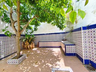 Casa en Calle Rincon de San Agustín 11