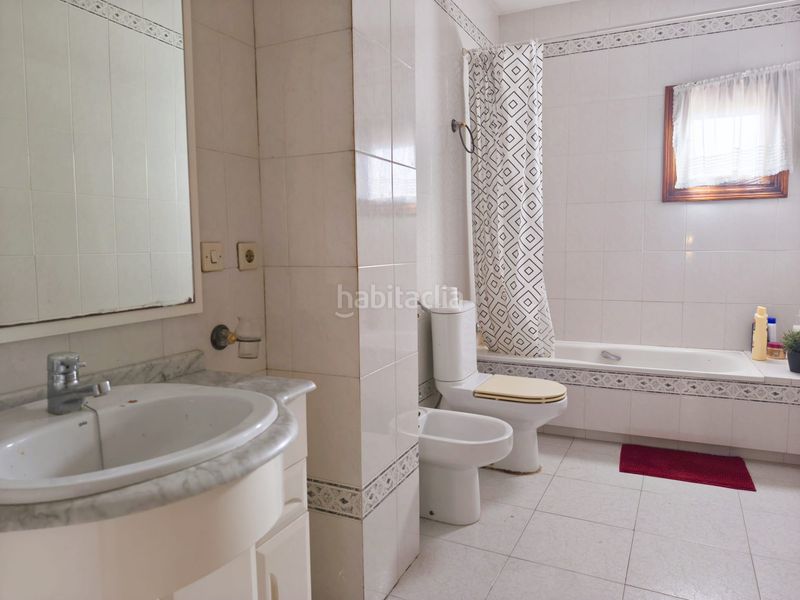 Foto 154b4634-4682-4048-8953-1c541e37a52f. Casa in calle del molìno 16 in Cazalla de la Sierra