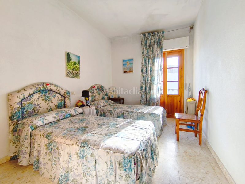 Foto 1e1bba8c-750f-4bfa-8078-a923b7aea691. Casa in calle del molìno 16 in Cazalla de la Sierra