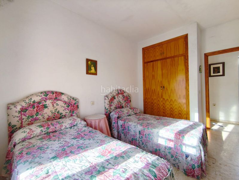 Foto 1ea69eb9-e27c-4526-a3c3-362f8c34263a. Casa in calle del molìno 16 in Cazalla de la Sierra