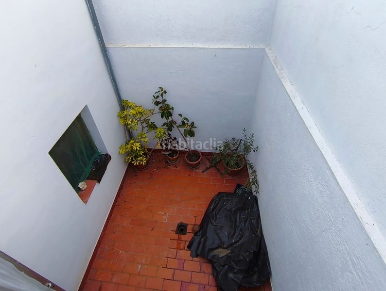 Foto 3f2d014c-7994-41b0-8458-0bc15d69c804. Casa in calle del molìno 16 in Cazalla de la Sierra