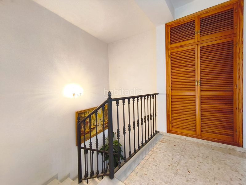 Foto 5b18d93c-c42c-4c9e-b000-8c26eea3d2bb. Casa in calle del molìno 16 in Cazalla de la Sierra