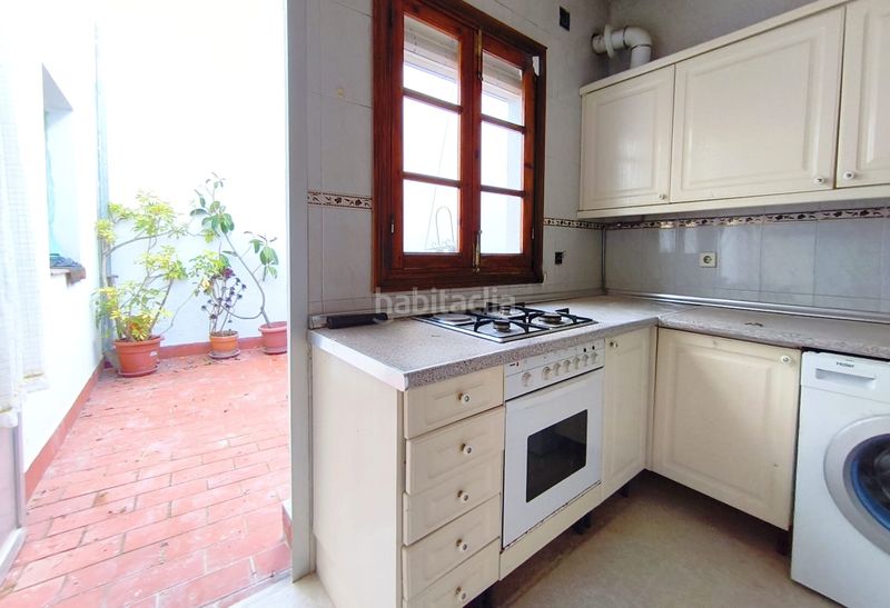 Foto 68d33c5c-8f54-49a7-b242-ccd1e06f6407. Casa in calle del molìno 16 in Cazalla de la Sierra
