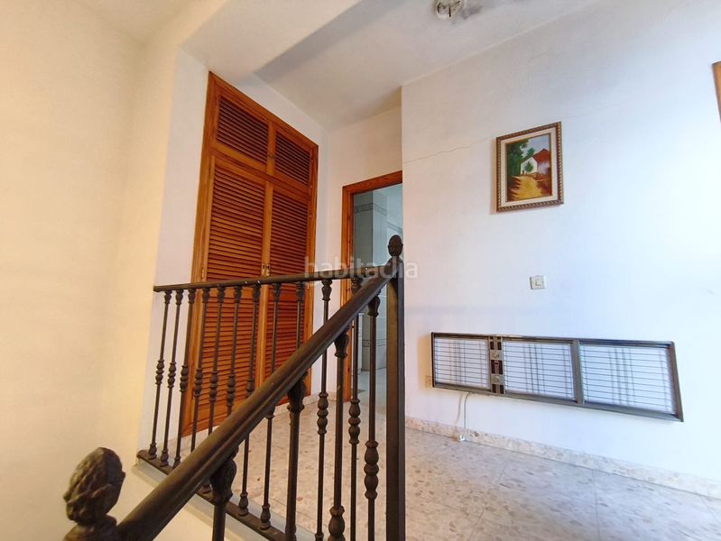 Foto 93d66f08-72f0-44e4-a053-f5852fd92491. Casa in calle del molìno 16 in Cazalla de la Sierra