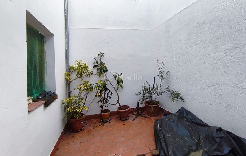 Foto 9cee4bb9-1569-43c8-811b-991894845dc9. Casa in calle del molìno 16 in Cazalla de la Sierra
