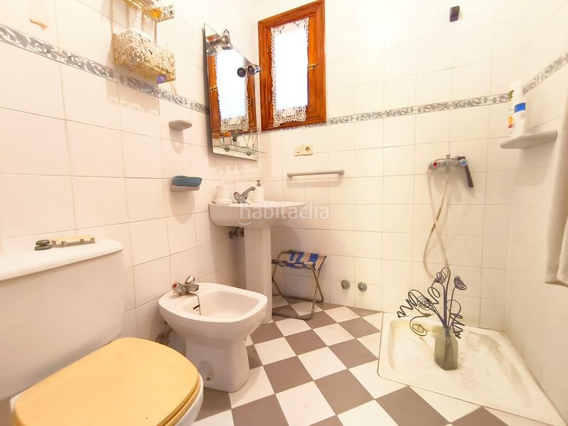 Foto b6283061-9989-4819-9850-f517bd089a5d. Casa in calle del molìno 16 in Cazalla de la Sierra