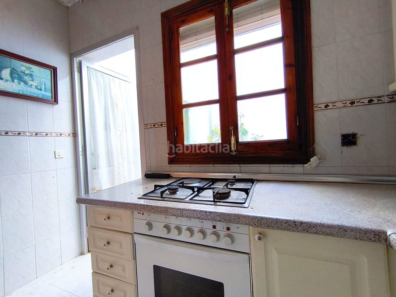 Foto f73101c4-18ab-4c69-8c43-9f7771db6e06. Casa in calle del molìno 16 in Cazalla de la Sierra
