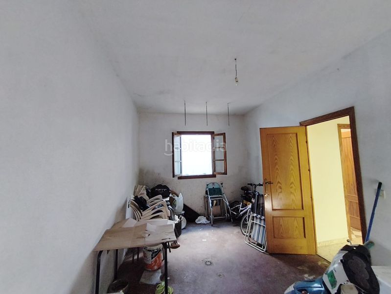 Foto fcf64767-d62d-4494-a7c7-f345daab5872. Casa in calle del molìno 16 in Cazalla de la Sierra