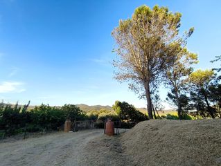 Casale in N/a
