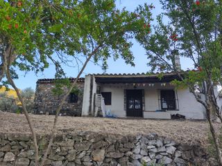 Casale in N/a