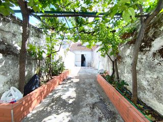 Casa a Calle de Velarde 52