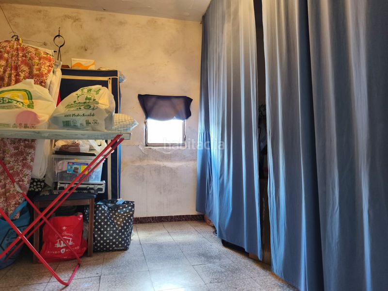 Foto a4f26961-9964-496d-b608-9619d02cecd6. Casa a calle de velarde 52 a Cazalla de la Sierra